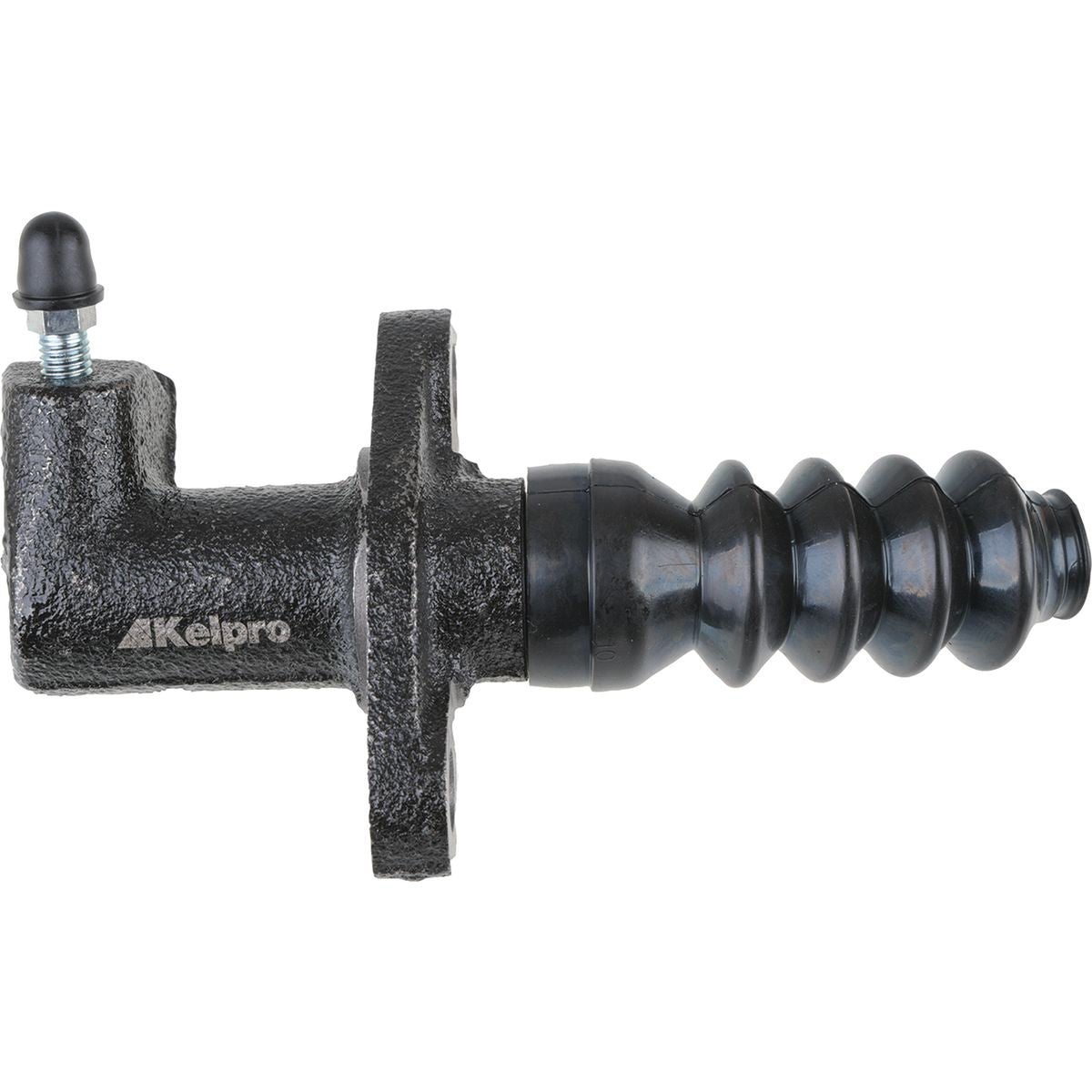 Kelpro Clutch Slave Cylinder W/O Push Rod KSC4164
