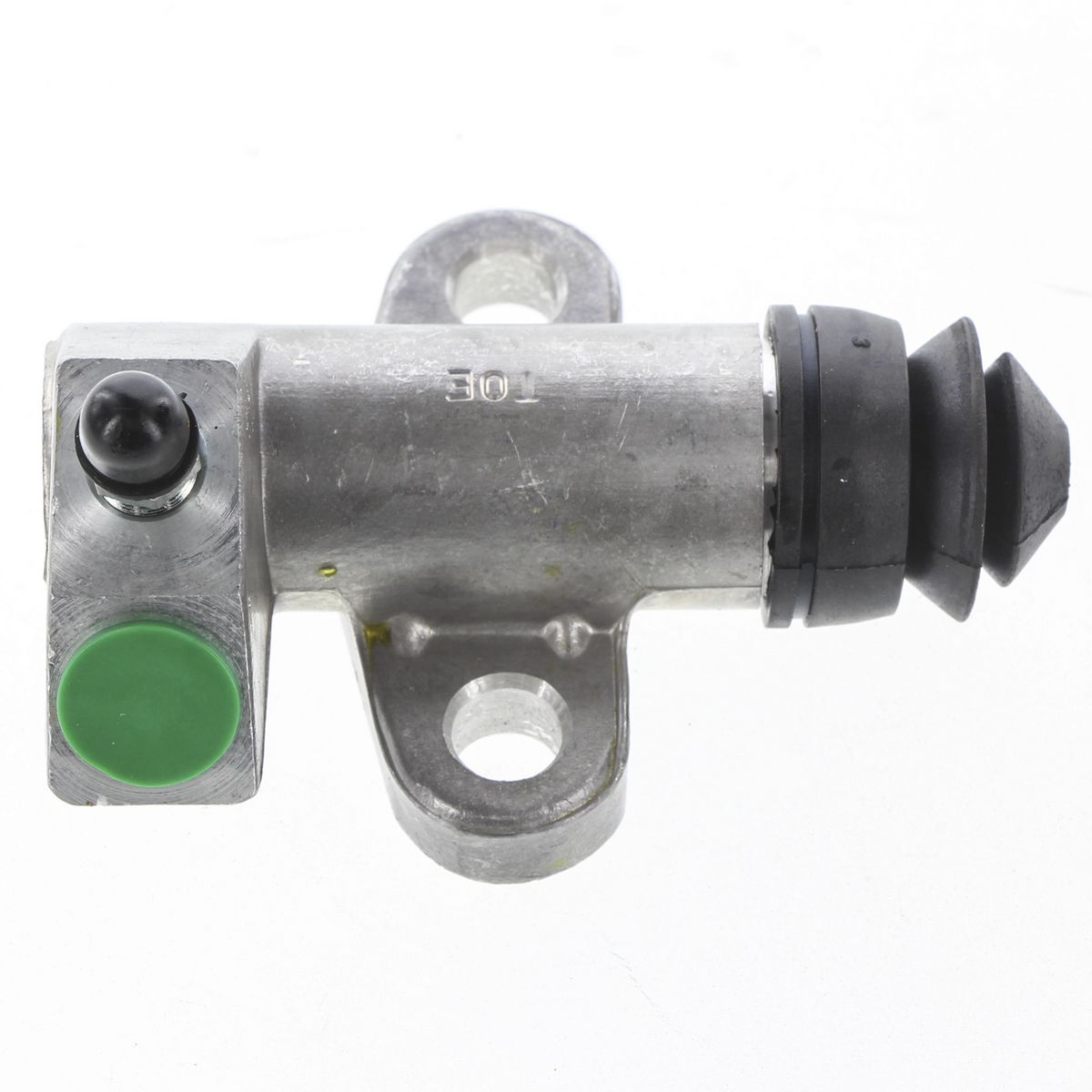 Kelpro Clutch Slave Cylinder W/O Push Rod KSC4094