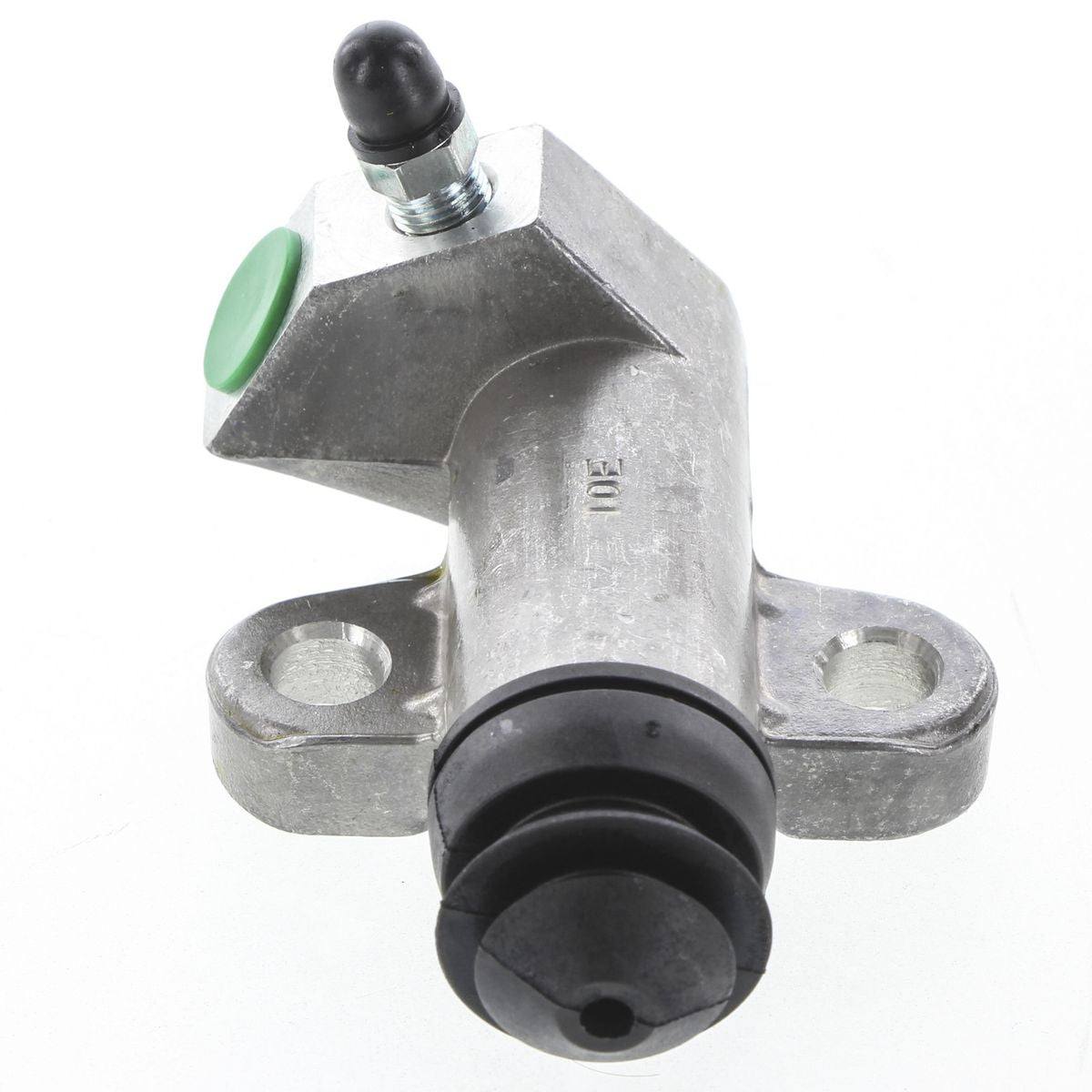 Kelpro Clutch Slave Cylinder W/O Push Rod KSC4094