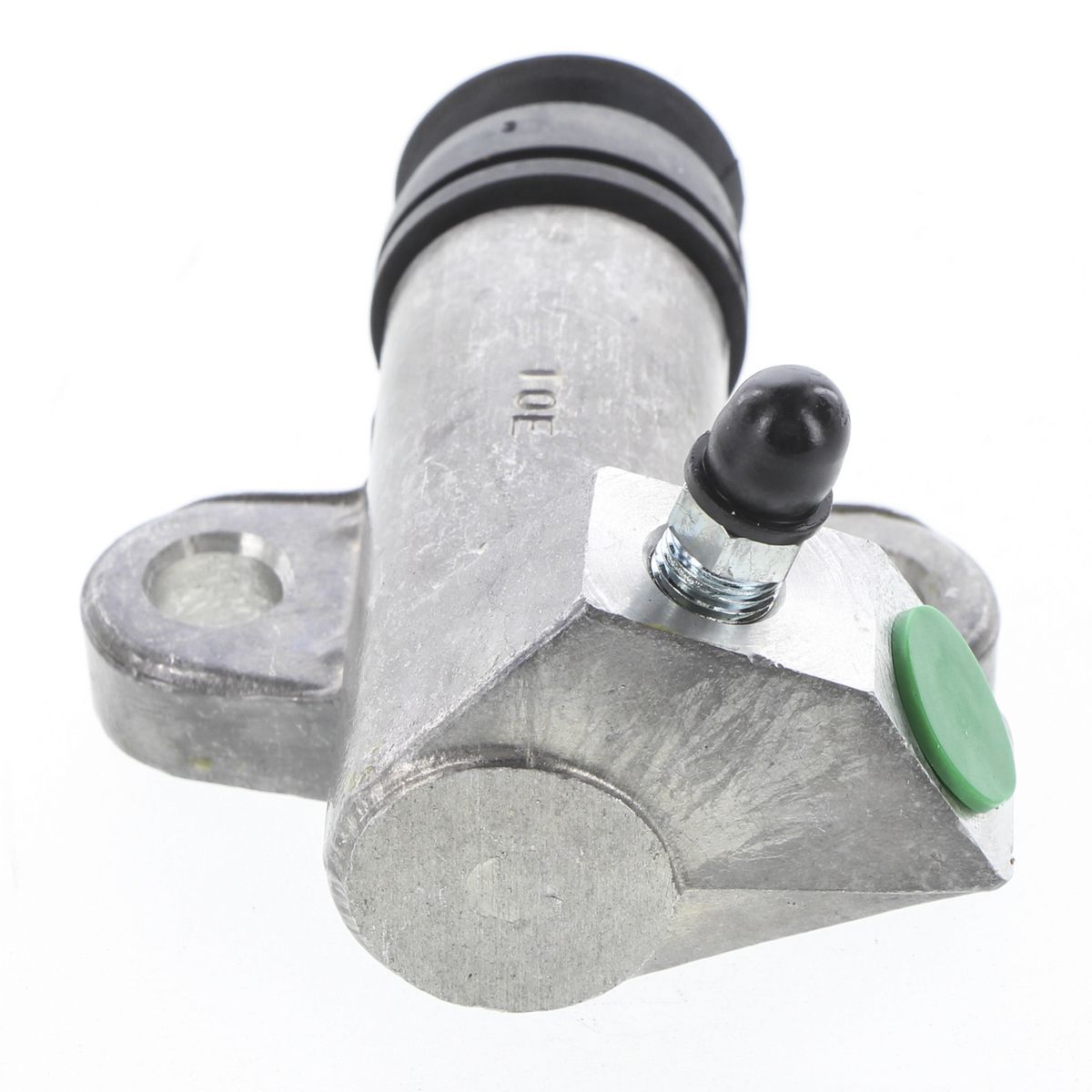 Kelpro Clutch Slave Cylinder W/O Push Rod KSC4094