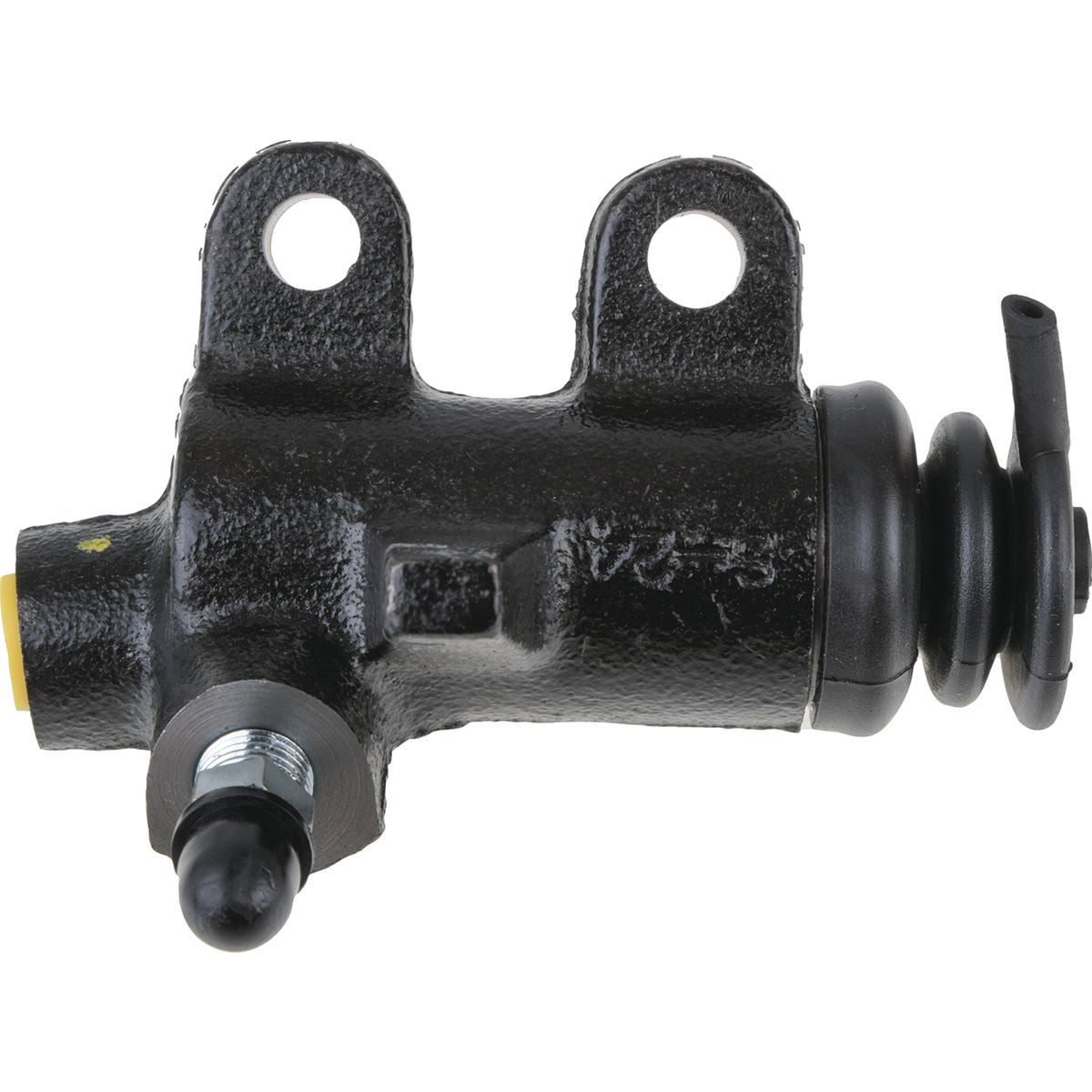 Kelpro Clutch Slave Cylinder W/O Push Rod KSC4058