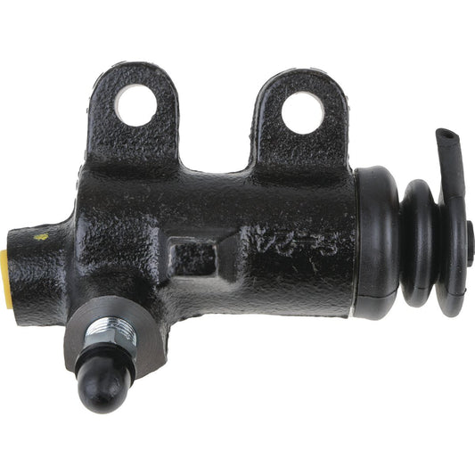 Kelpro Clutch Slave Cylinder W/O Push Rod KSC4058