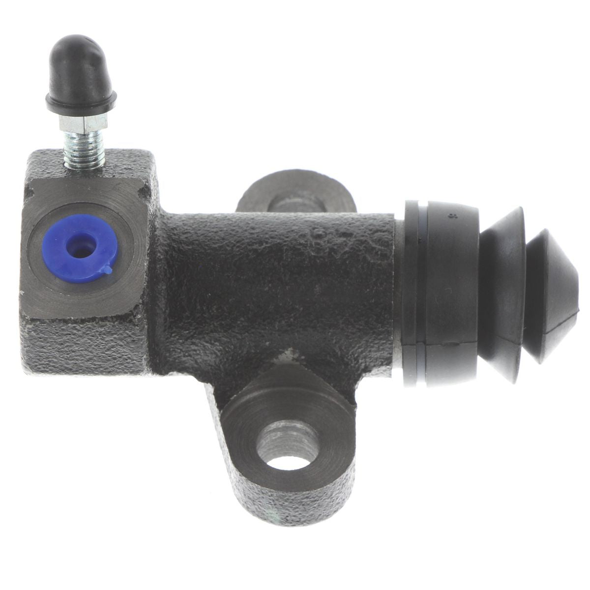 Kelpro Clutch Slave Cylinder W/O Push Rod KSC4160
