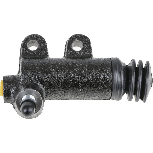 Kelpro Clutch Slave Cylinder W/O Push Rod KSC4130