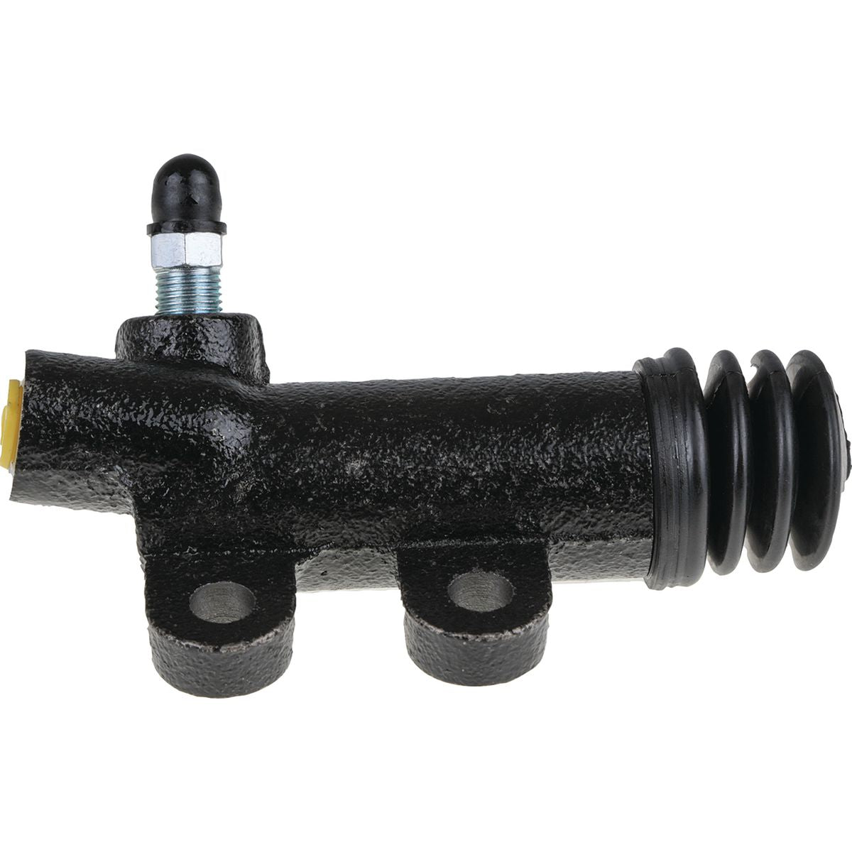 Kelpro Clutch Slave Cylinder W/O Push Rod KSC4154