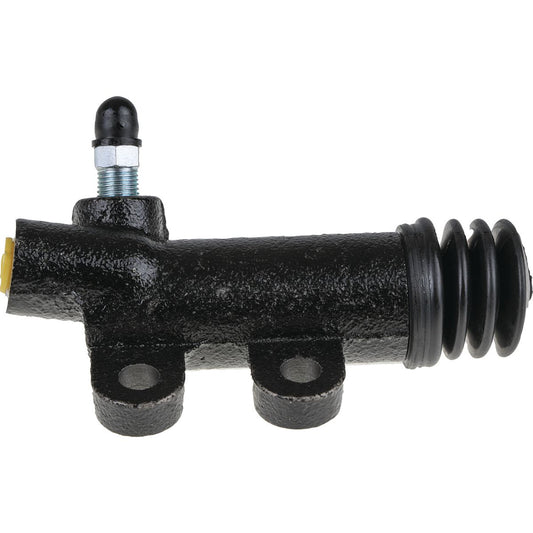 Kelpro Clutch Slave Cylinder W/O Push Rod KSC4154