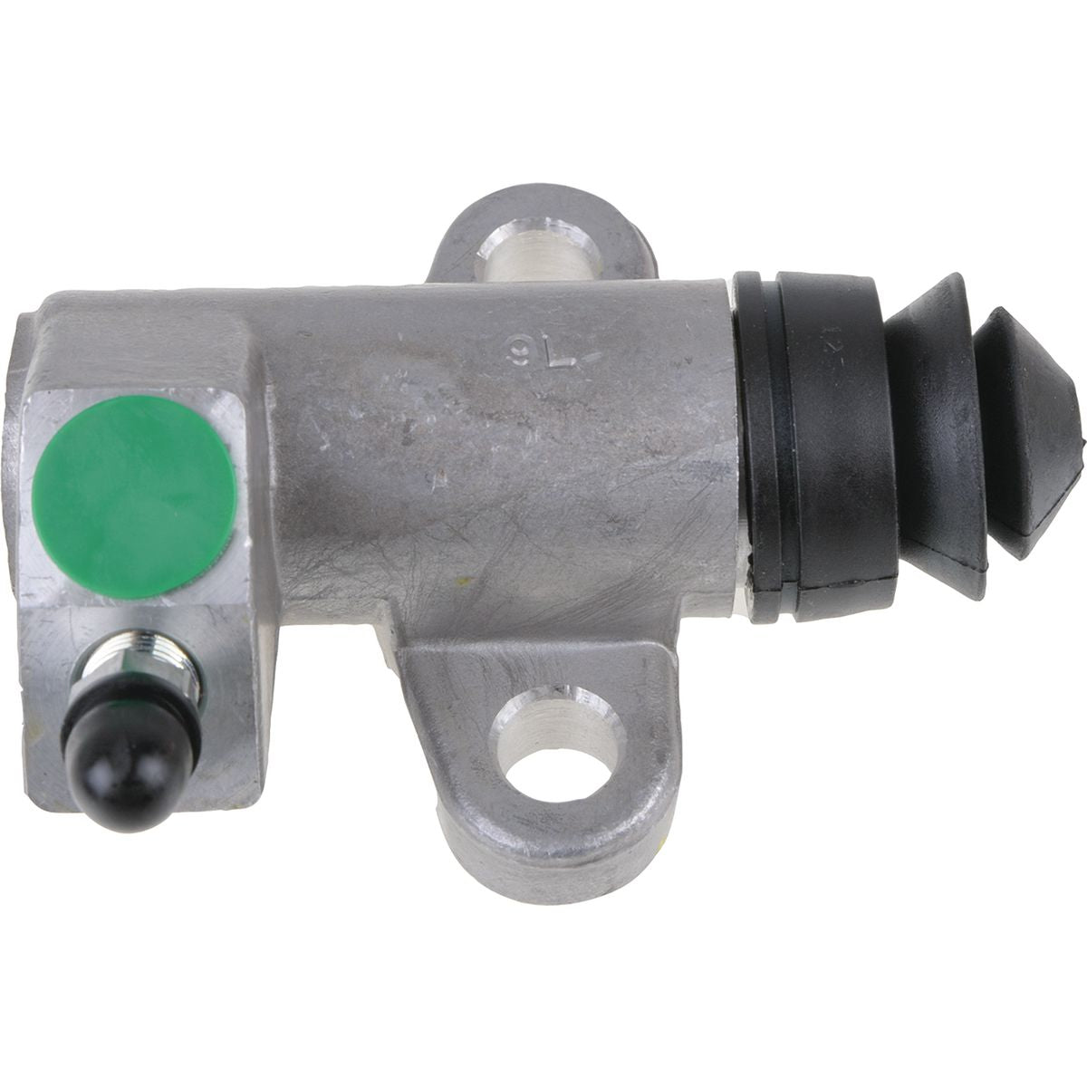 Kelpro Clutch Slave Cylinder W/O Push Rod KSC4055