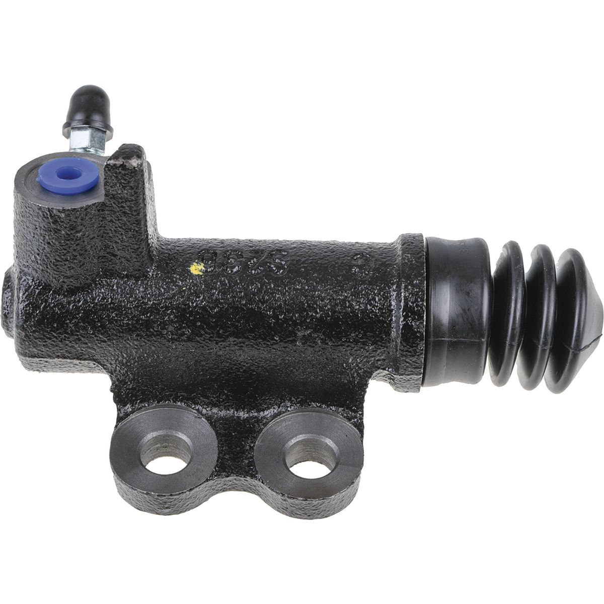 Kelpro Clutch Slave Cylinder W/O Push Rod KSC10287