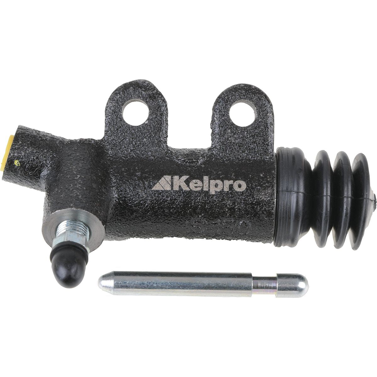 Kelpro Clutch Slave Cylinder KSC10011