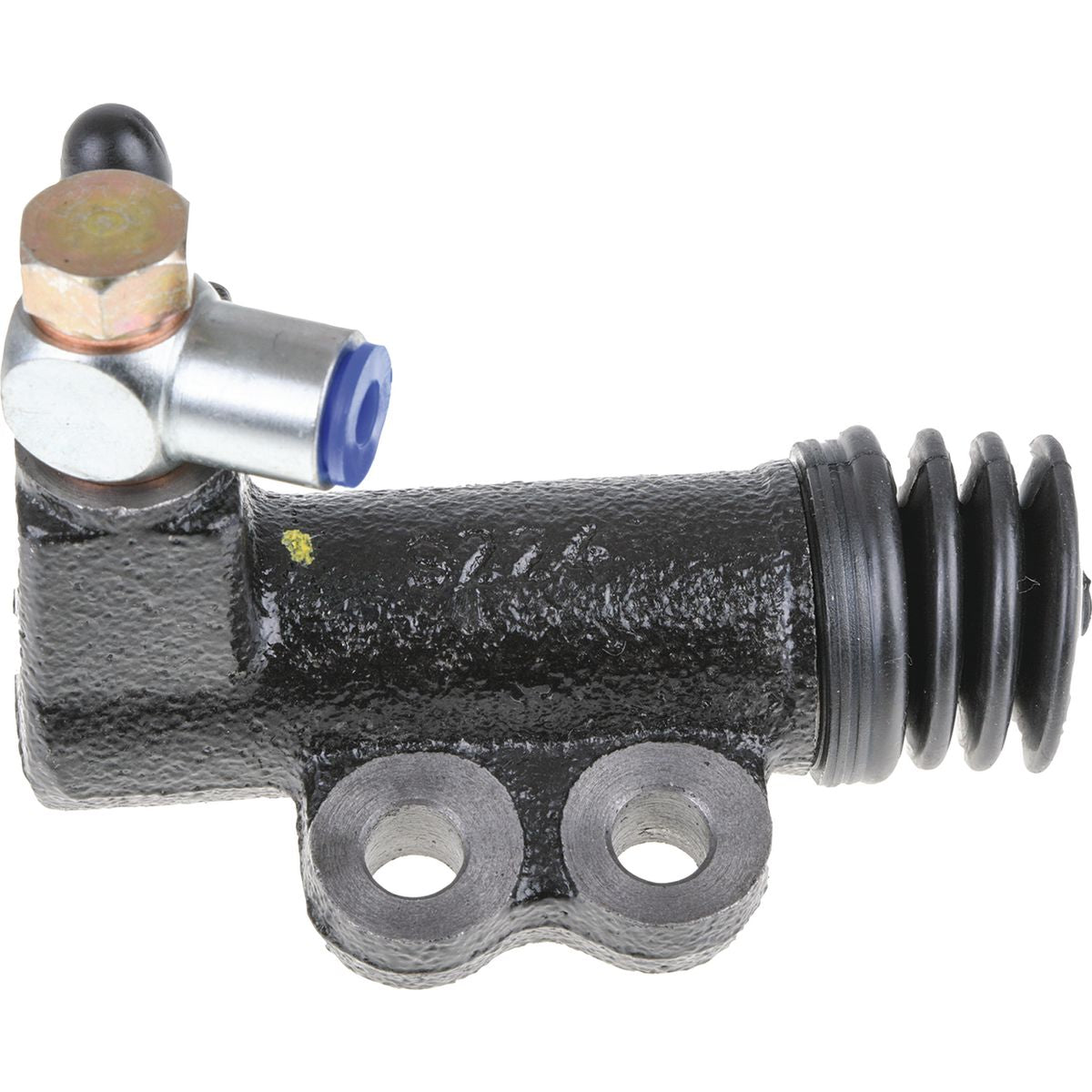 Kelpro Clutch Slave Cylinder KSC10274
