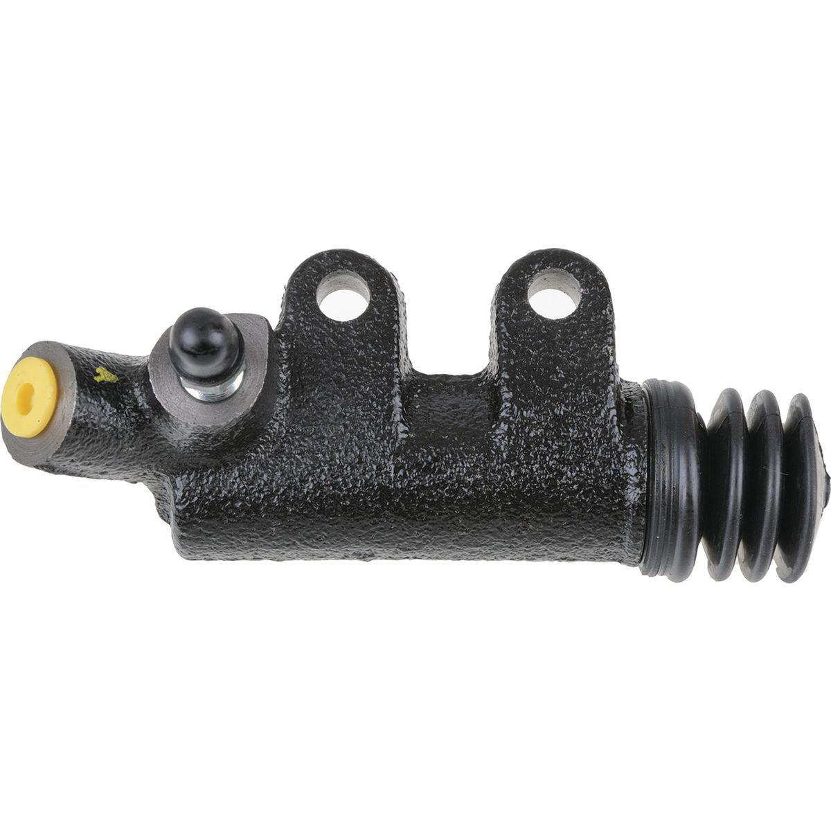Kelpro Clutch Slave Cylinder W/O Push Rod KSC10171