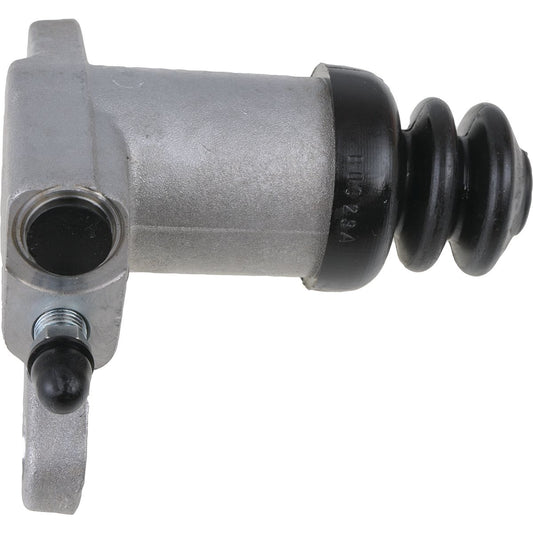 Kelpro Clutch Slave Cylinder KSC4519