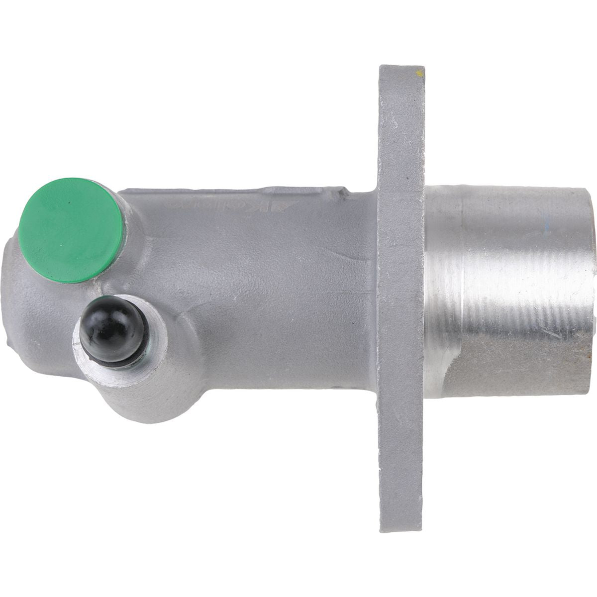 Kelpro Clutch Slave Cylinder KSC5331