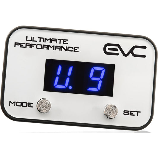 EVC Throttle Controller EVC193L