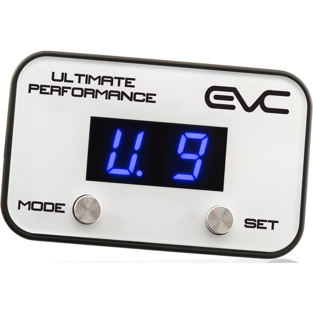 EVC Throttle Controller EVC609L