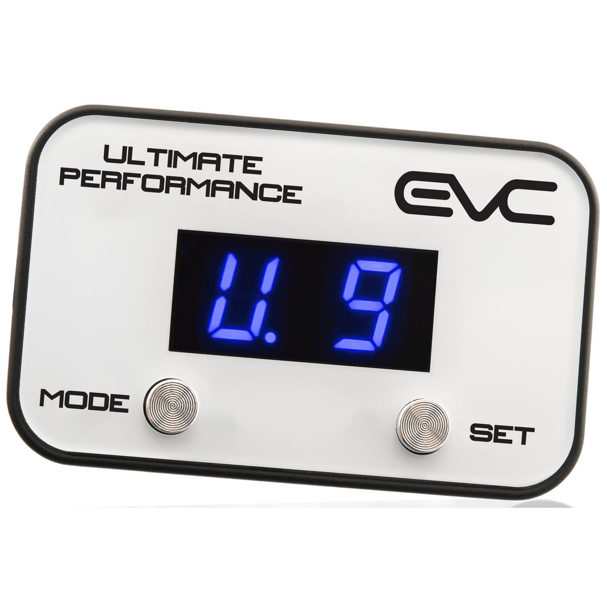 EVC (iDrive) Throttle Controller EVC535