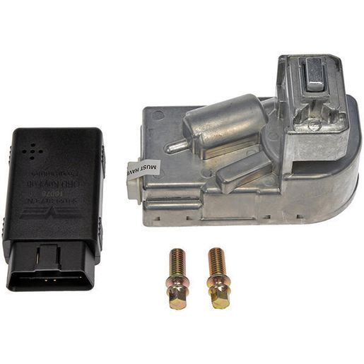 Dorman Steering Lock Actuator 601-037
