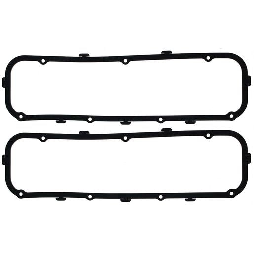 Permaseal Rocker Cover Gasket RC3535