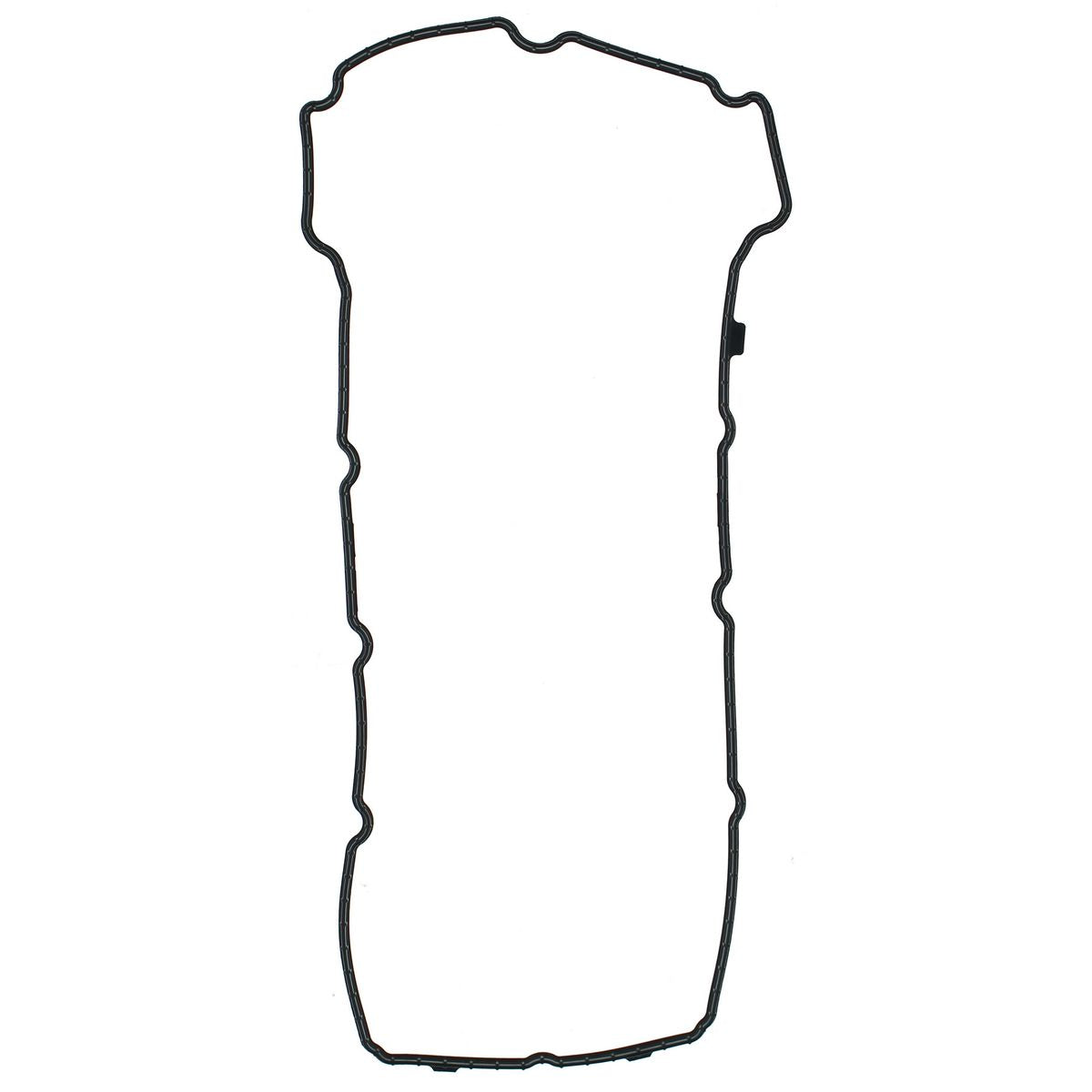 Permaseal Rocker Cover Gasket RC3481