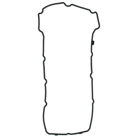 Permaseal Rocker Cover Gasket RC3481