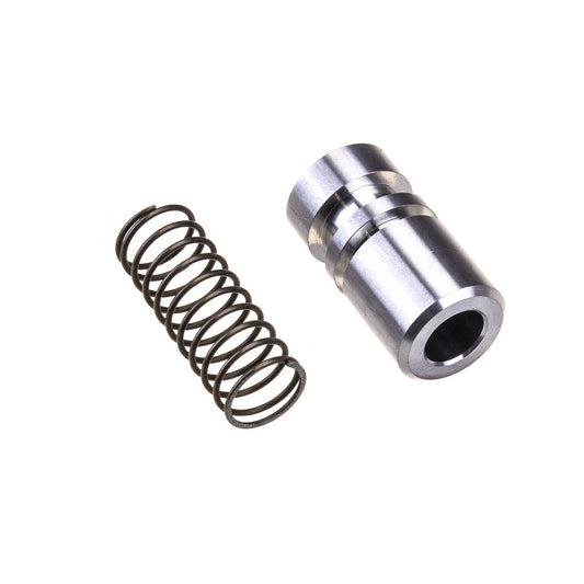 Sonnax Valve Kit gm 6L Series Boost 104520-12K
