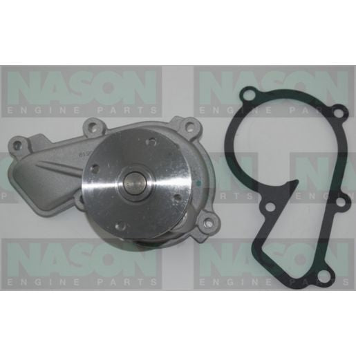 Nason Water Pump W3357