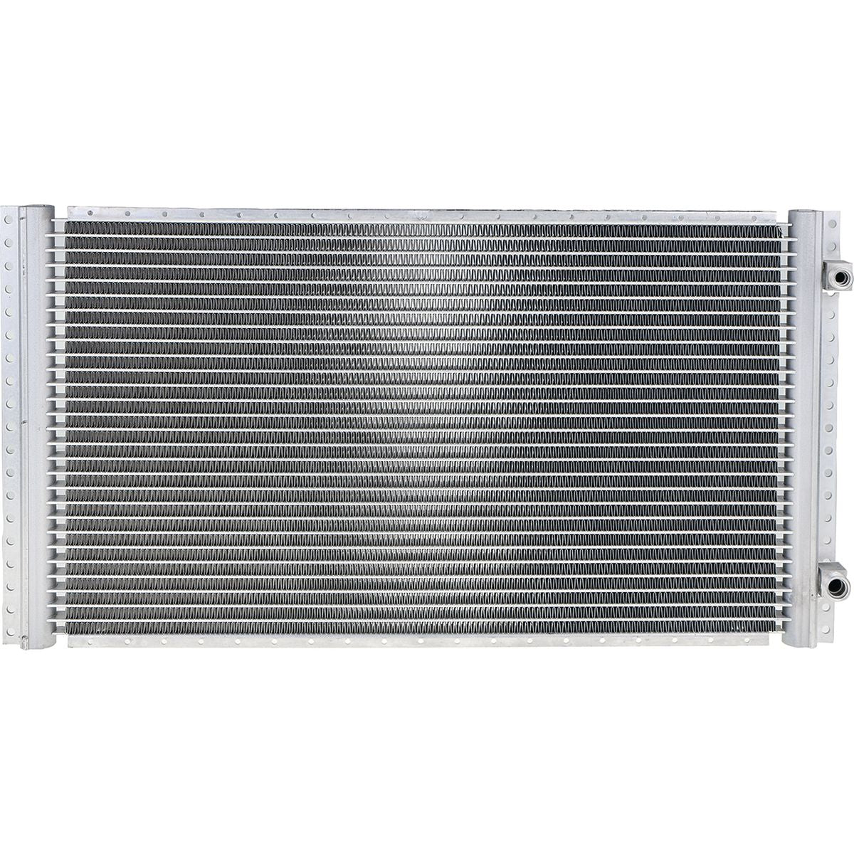 Reddot Air Conditioning Condenser Suit R6101 RD473370P