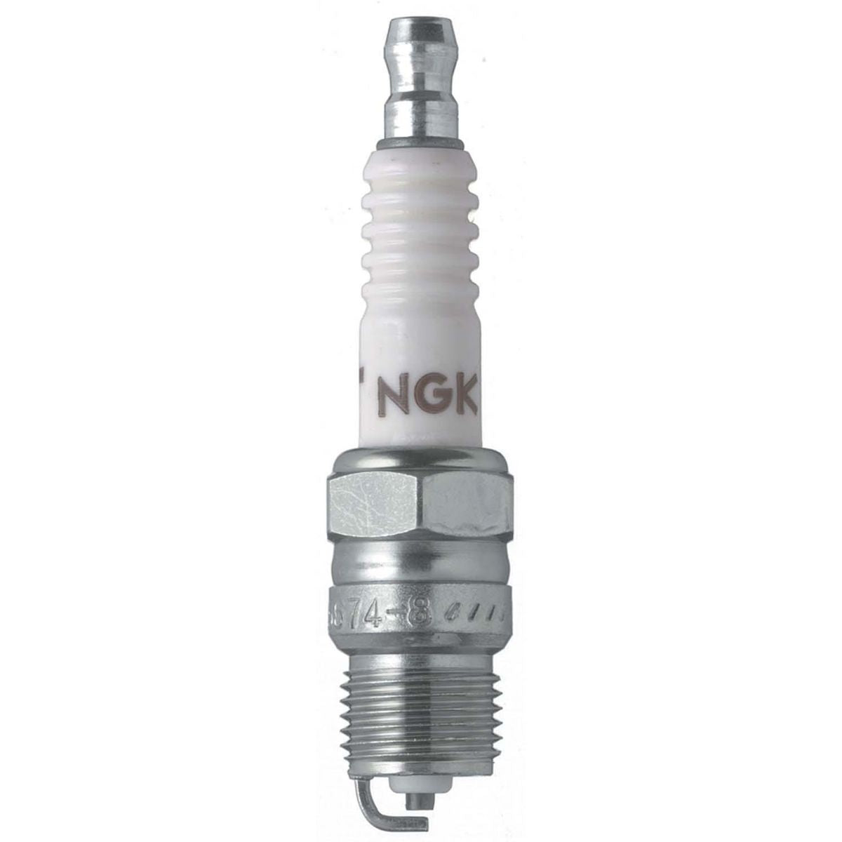NGK Racing Spark Plug R5674-7
