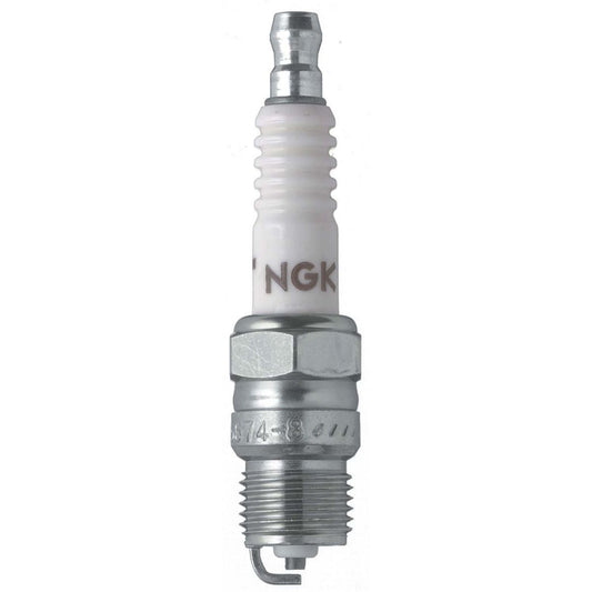 NGK Racing Spark Plug R5674-7