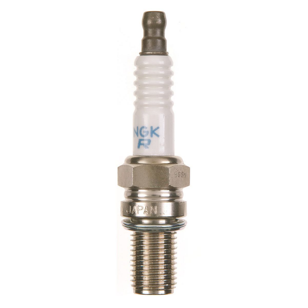 NGK Racing Spark Plug R2349-9