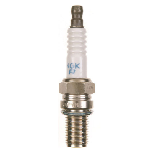 NGK Racing Spark Plug R2349-9