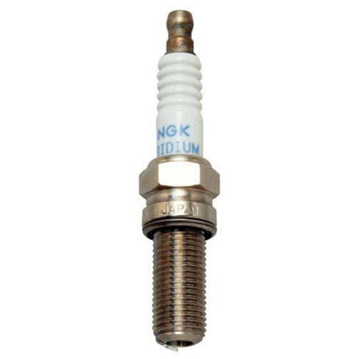 NGK Racing Spark Plug R2556G-9