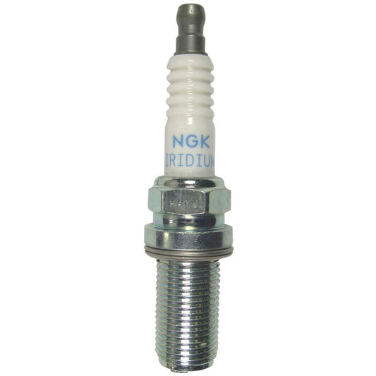 NGK Racing Spark Plug R7438-10