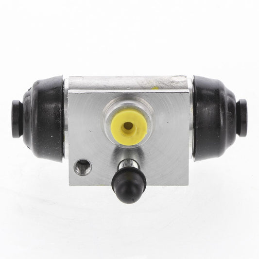 Kelpro Brake Wheel Cylinder Rear KWC20214