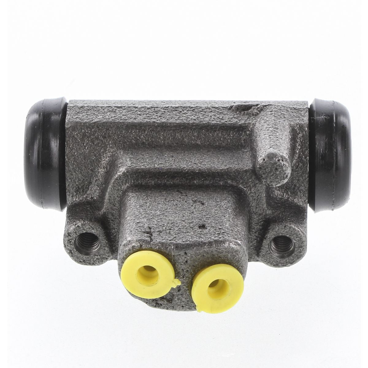 Kelpro Brake Wheel Cylinder Rear LH KWC2896