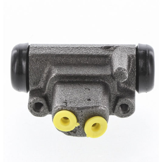 Kelpro Brake Wheel Cylinder Rear LH KWC2896