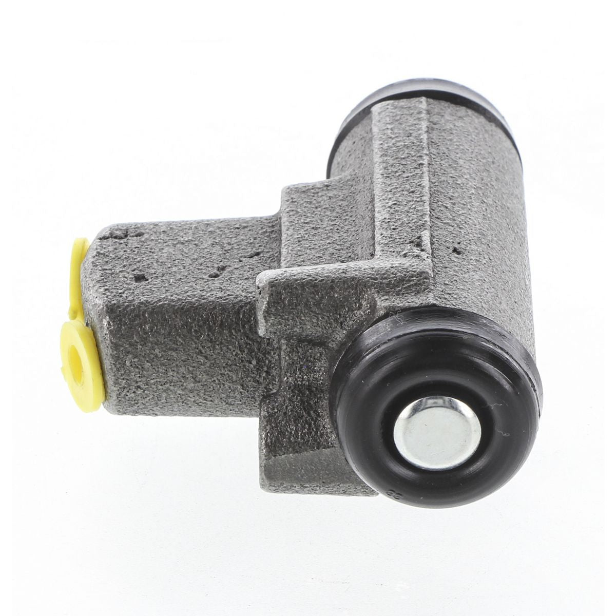 Kelpro Brake Wheel Cylinder Rear LH KWC2896