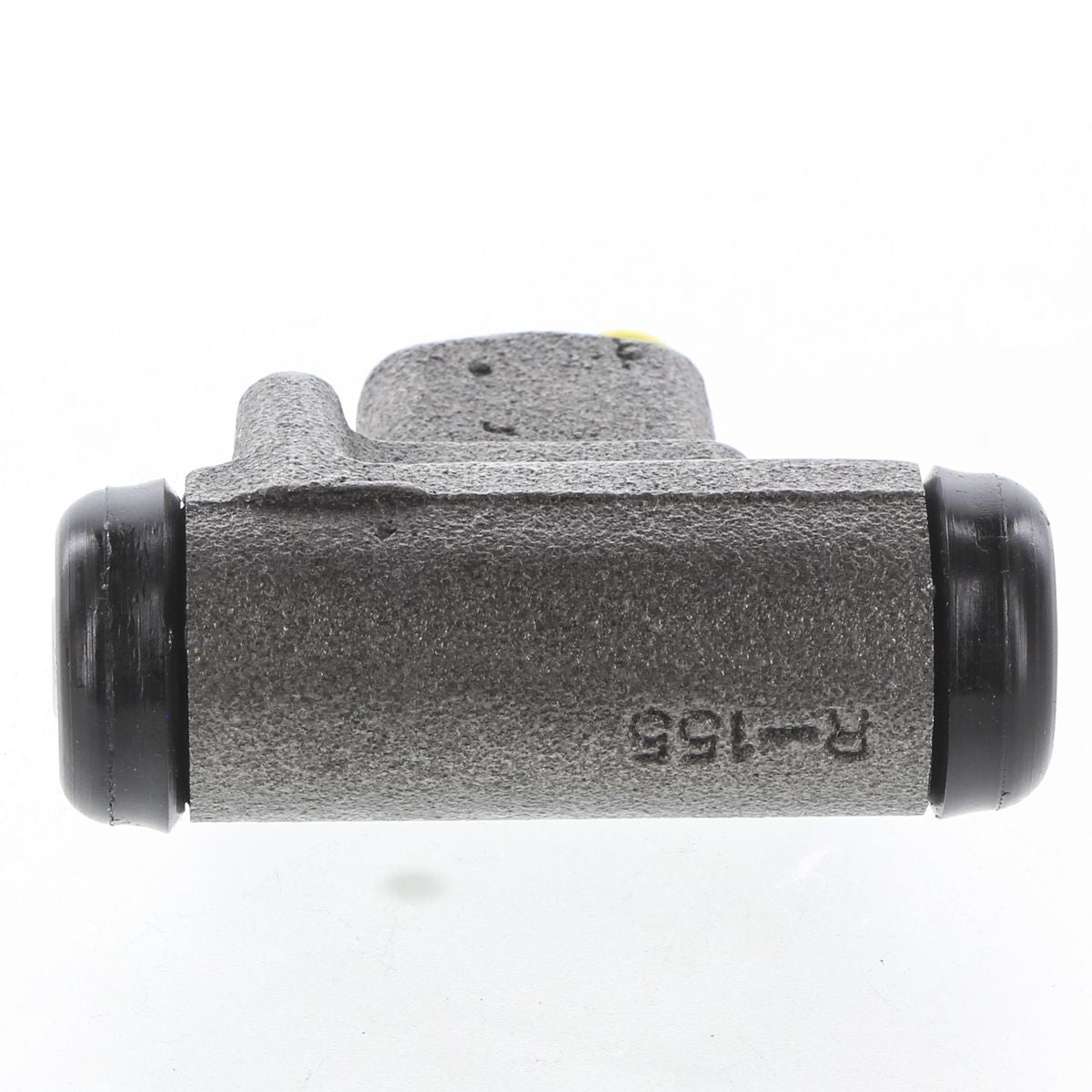 Kelpro Brake Wheel Cylinder Rear LH KWC2896
