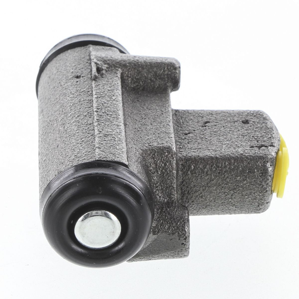 Kelpro Brake Wheel Cylinder Rear LH KWC2896