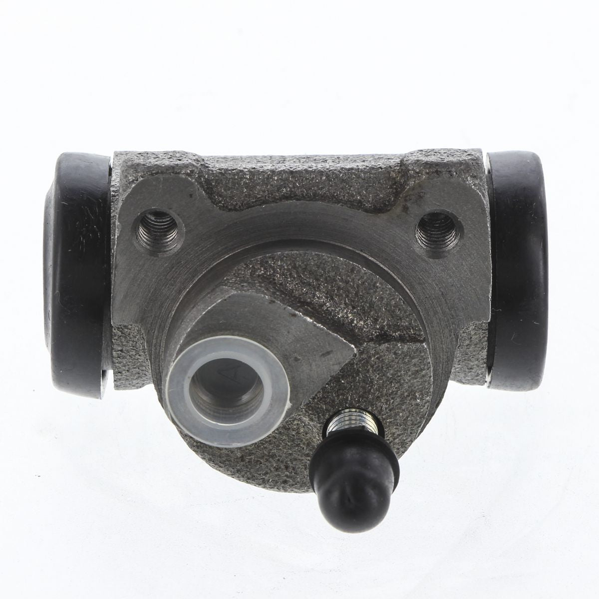 Kelpro Brake Wheel Cylinder Rear RH KWC20206