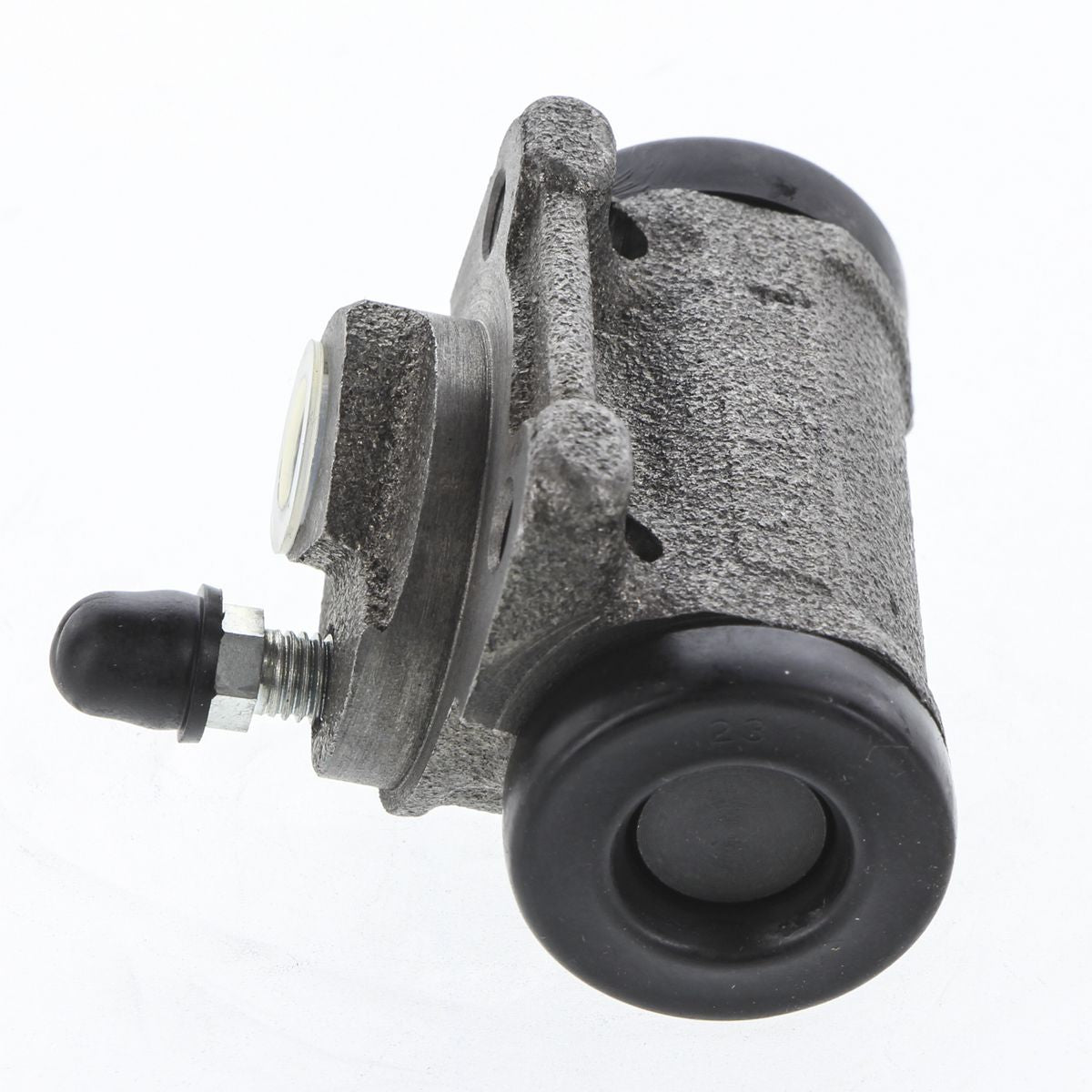 Kelpro Brake Wheel Cylinder Rear RH KWC20206