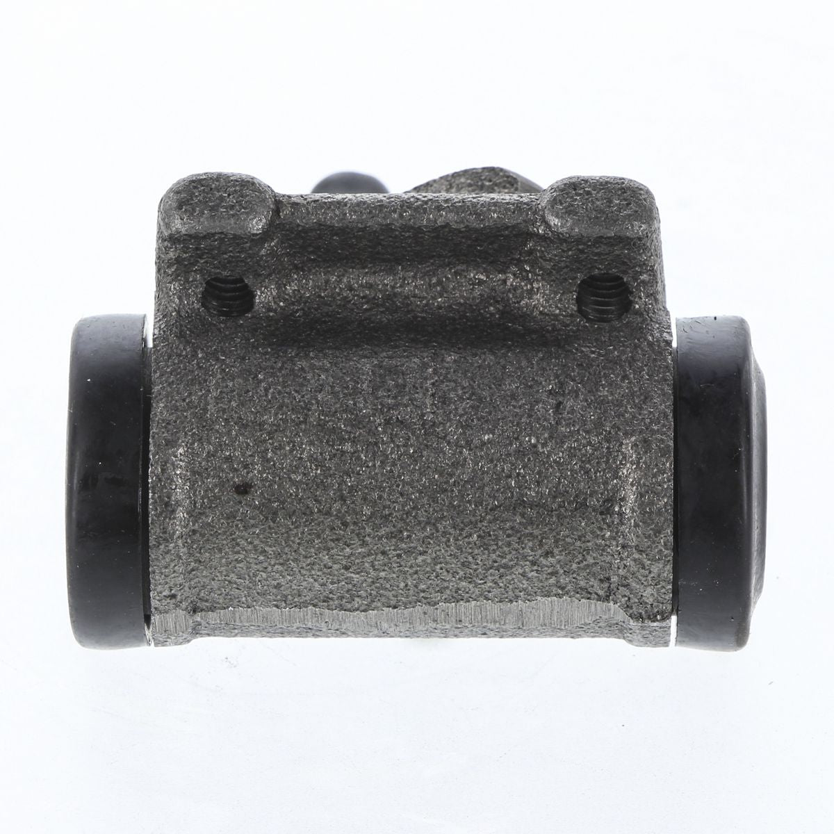 Kelpro Brake Wheel Cylinder Rear RH KWC20206