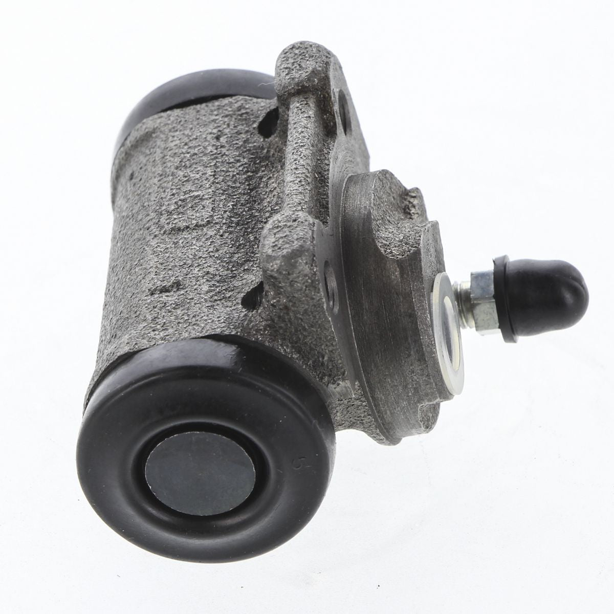Kelpro Brake Wheel Cylinder Rear RH KWC20206