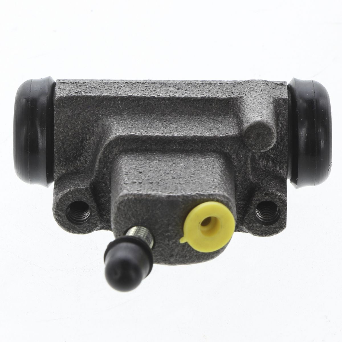 Kelpro Brake Wheel Cylinder Rear RH KWC2895