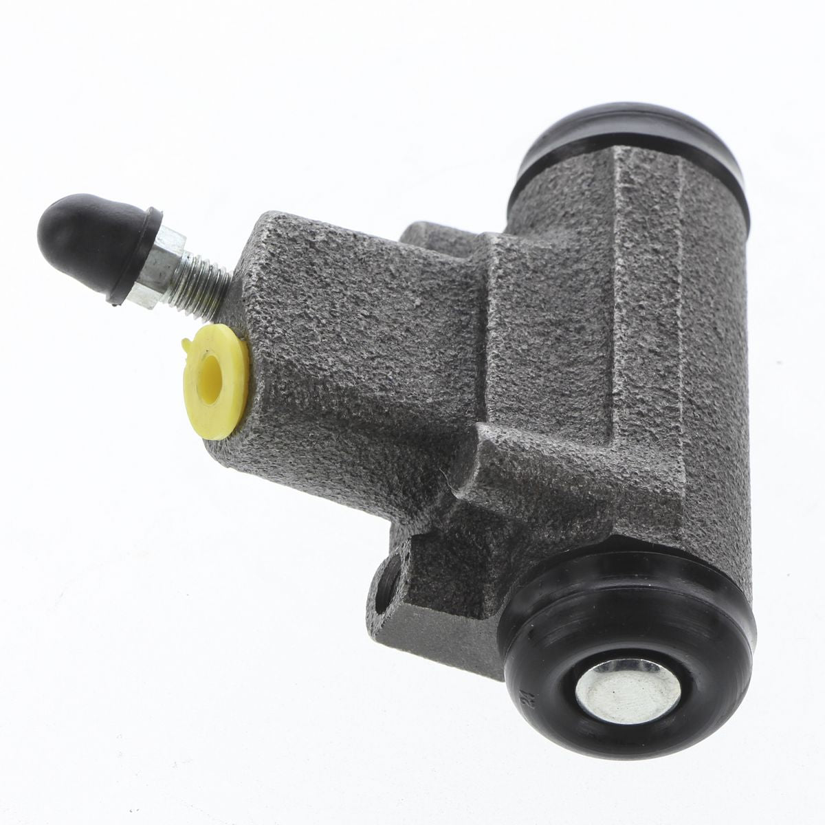 Kelpro Brake Wheel Cylinder Rear RH KWC2895