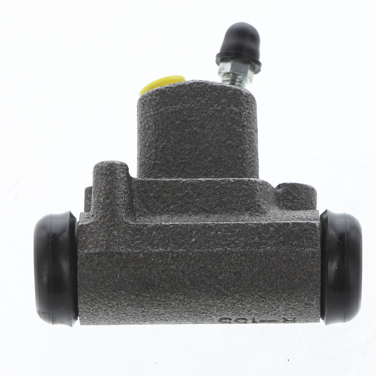 Kelpro Brake Wheel Cylinder Rear RH KWC2895