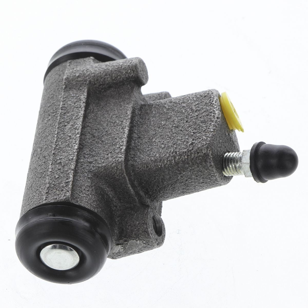 Kelpro Brake Wheel Cylinder Rear RH KWC2895