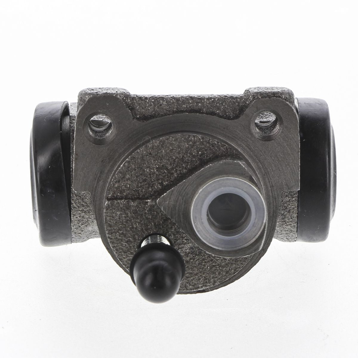 Kelpro Brake Wheel Cylinder Rear LH KWC20205