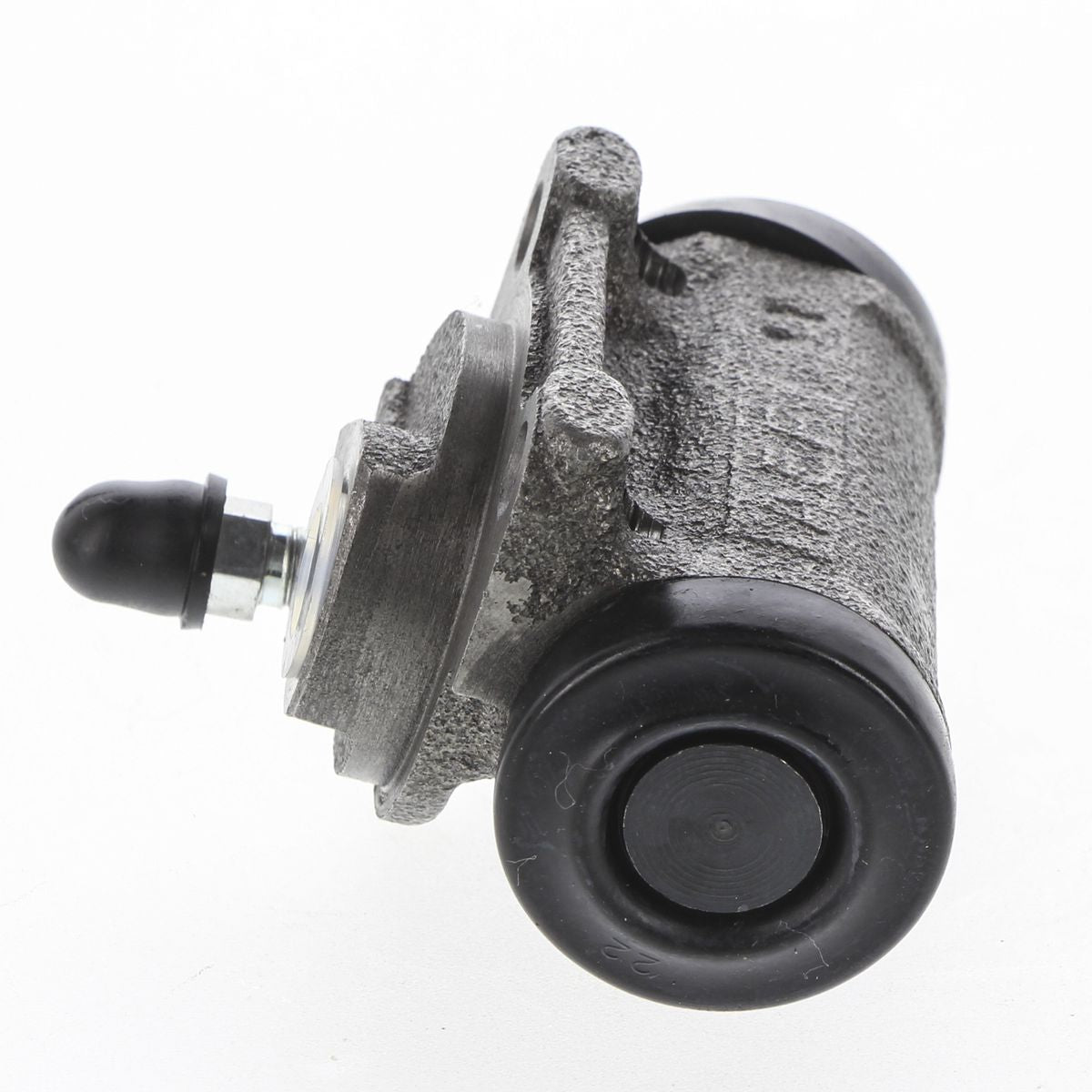 Kelpro Brake Wheel Cylinder Rear LH KWC20205