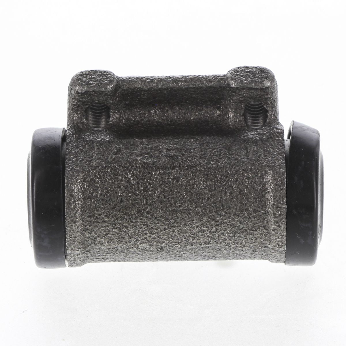 Kelpro Brake Wheel Cylinder Rear LH KWC20205